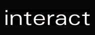 Logo: Interact Partners Ltd